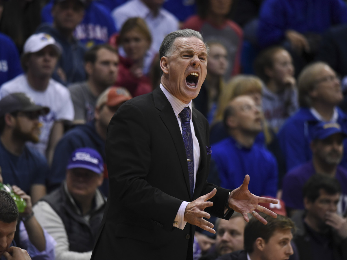 bill-self-kansas-inline.jpg